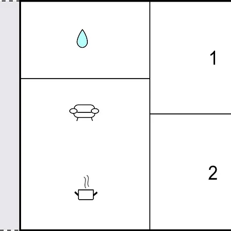Iii